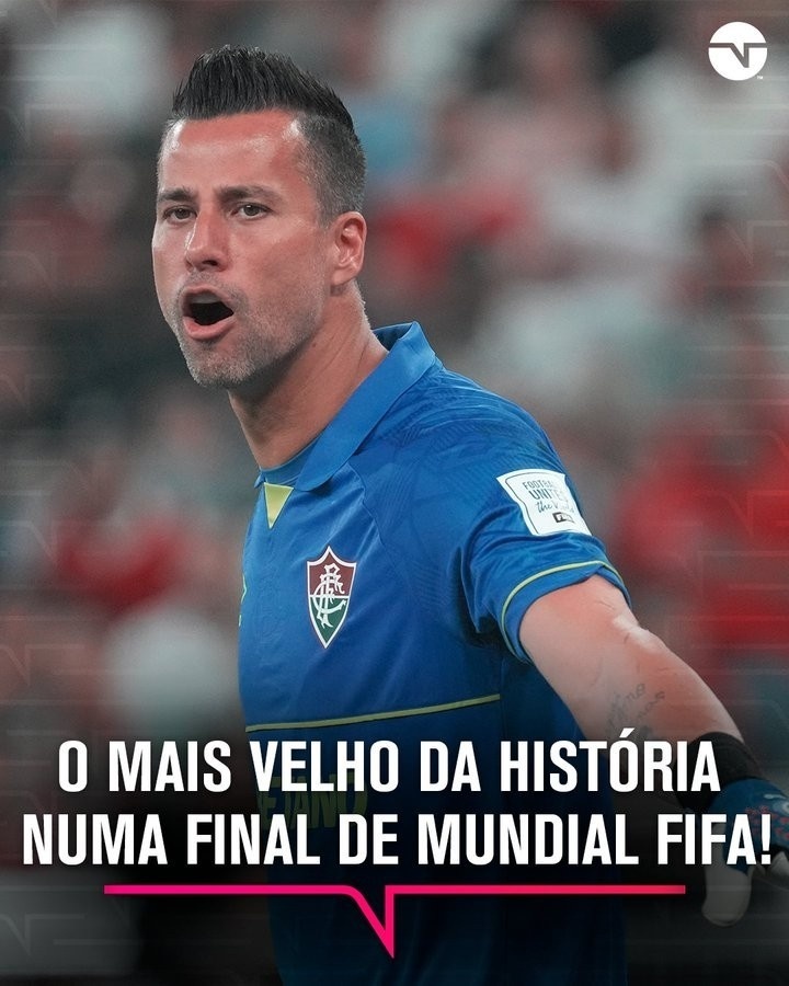 深度解读：弗鲁米嫩塞世俱杯战术演练的简单介绍