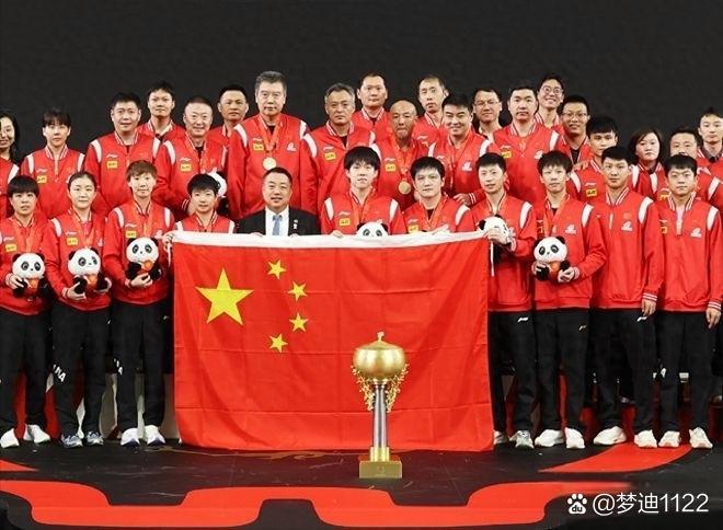 球队实力再现，获得国内外媒体好评