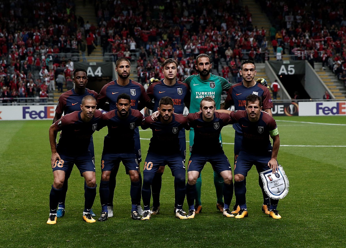 世俱杯赛程-成为法甲中的佼佼者，里尔再次胜出