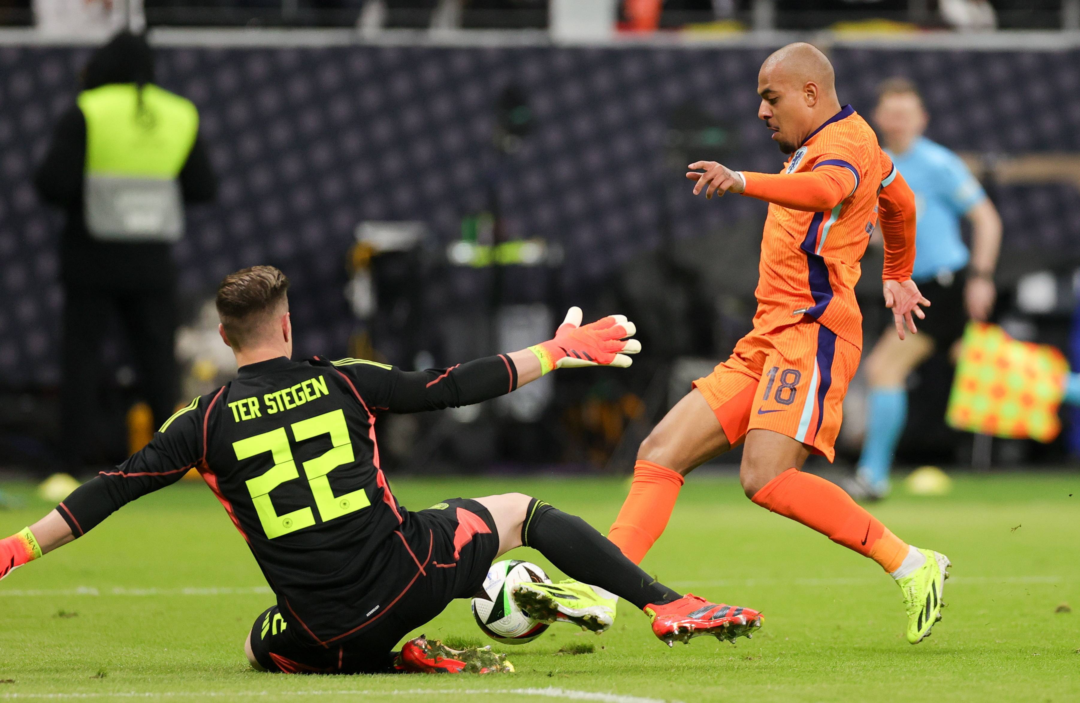 世俱杯参赛资格-德国队积极备战，迎接新一轮对抗