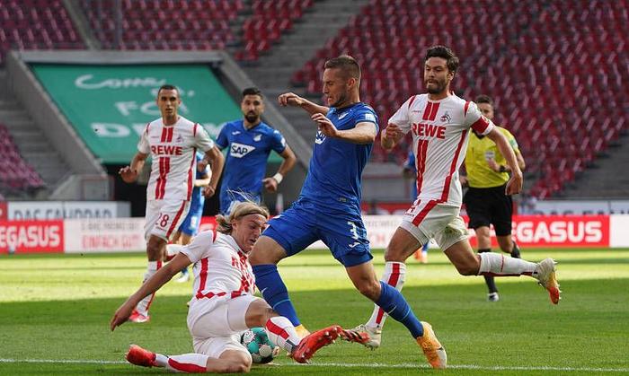 世俱杯分组-劲旅交锋：高潮迭起，比分胶着的简单介绍