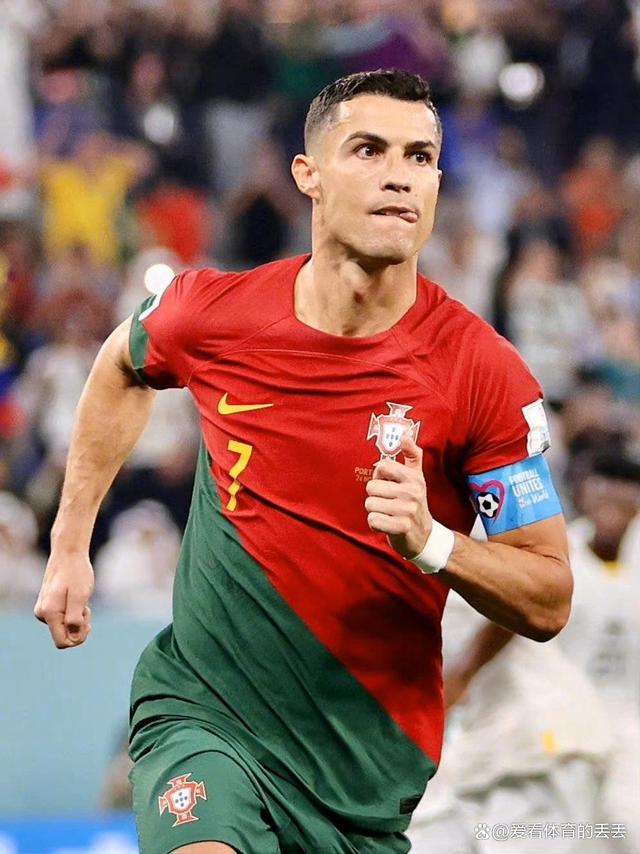 世俱杯-葡萄牙球员被看好成为下一个足坛巨星