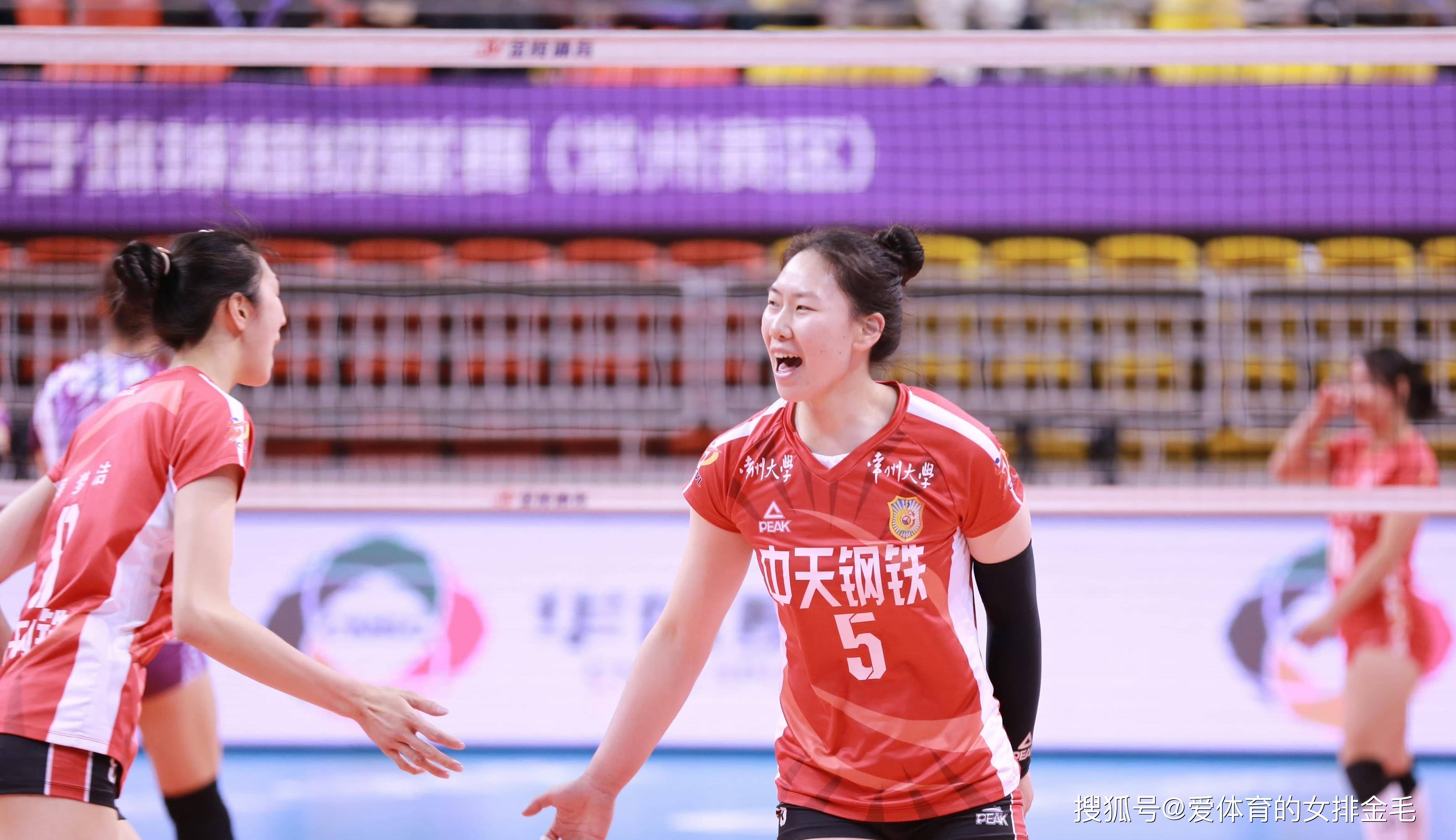 世俱杯改制-关于亚洲足球挑战赛：女队选手争夺分区冠军的信息