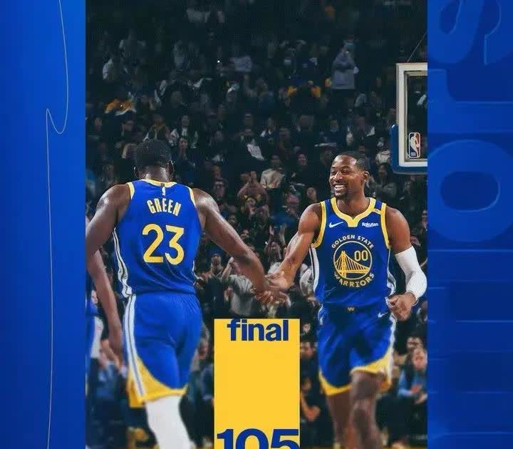 世俱杯直播-勇士队卫冕之路依然坚定，击败对手！的简单介绍