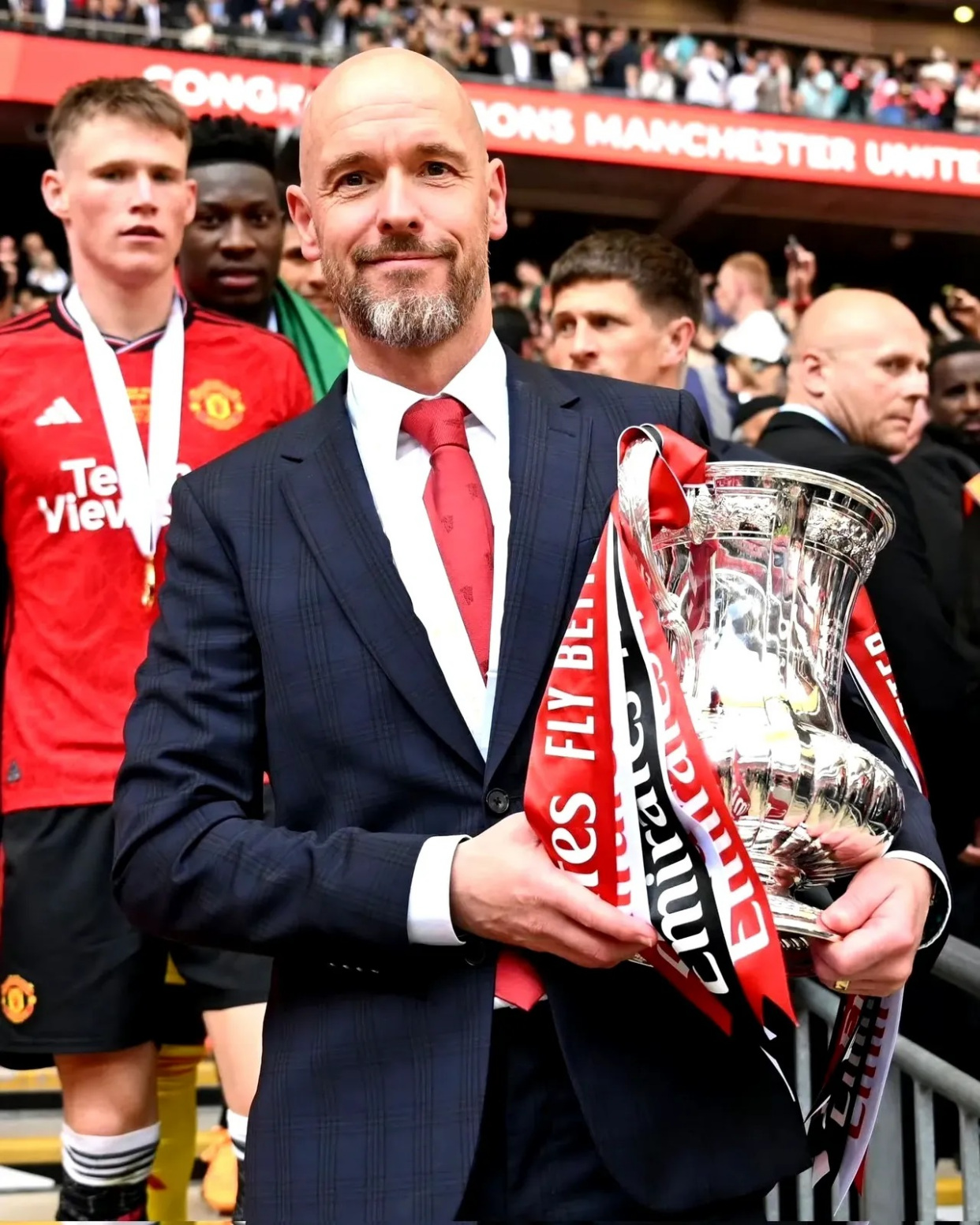 世俱杯奖金-曼联：队长鲁尼宣布将在赛季结束后退役