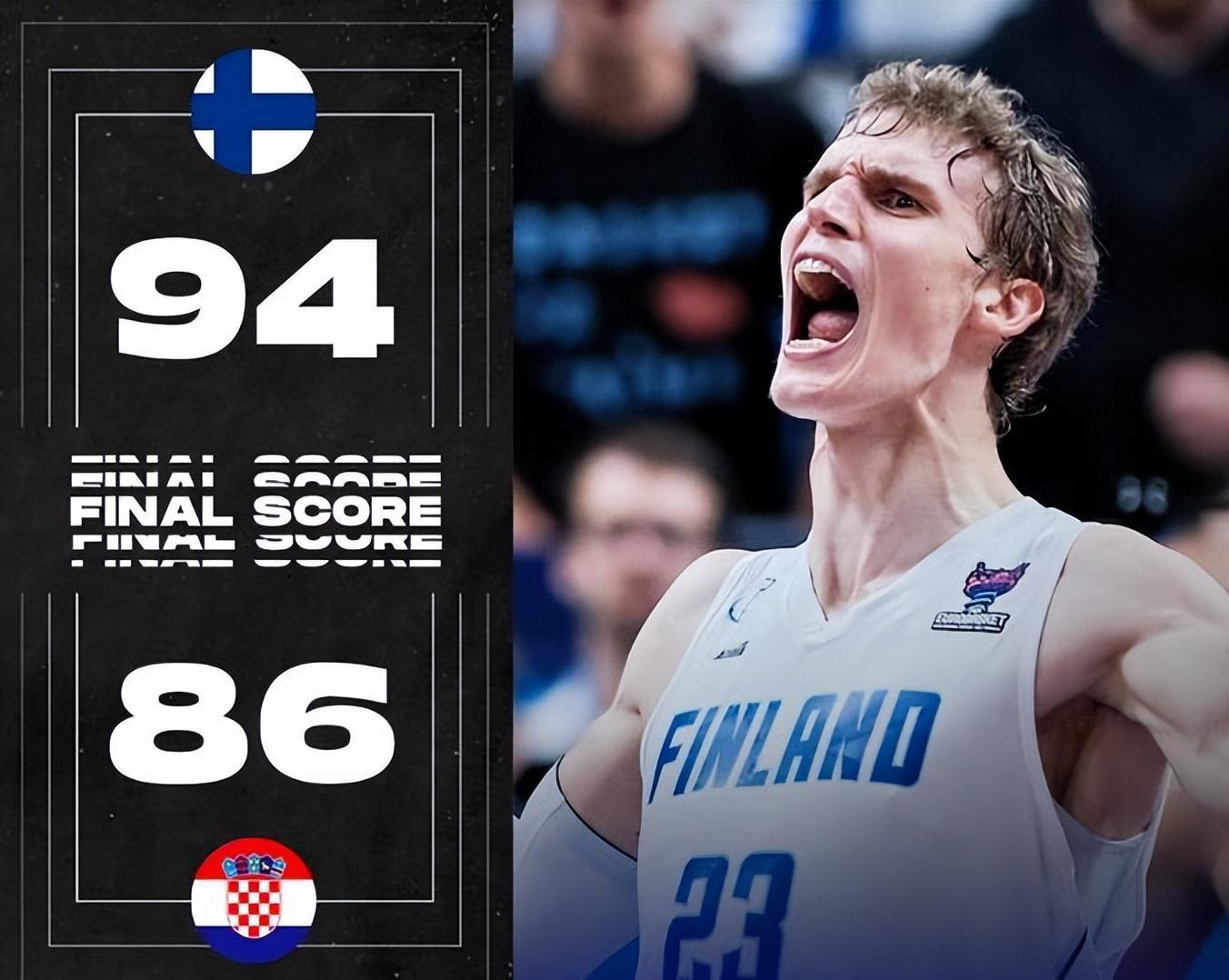 尤文图斯战胜强敌，成功挺进下一轮