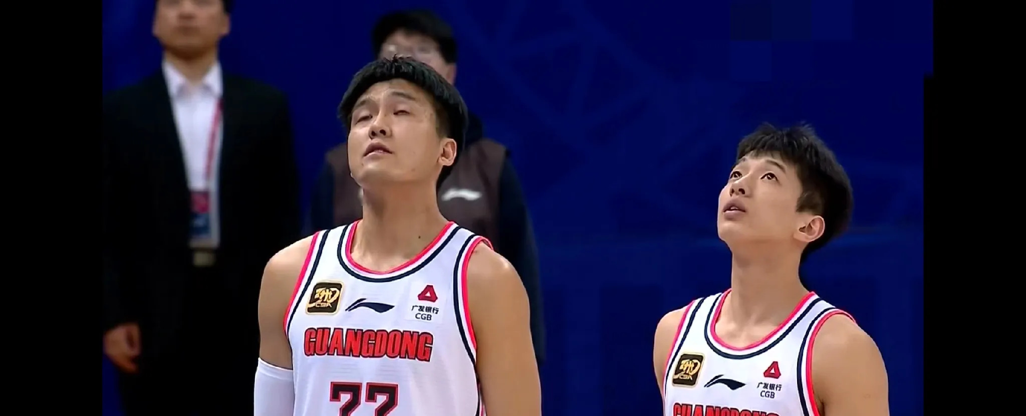 世俱杯分组-天津队不畏强敌，大获全胜，赢下比赛的简单介绍