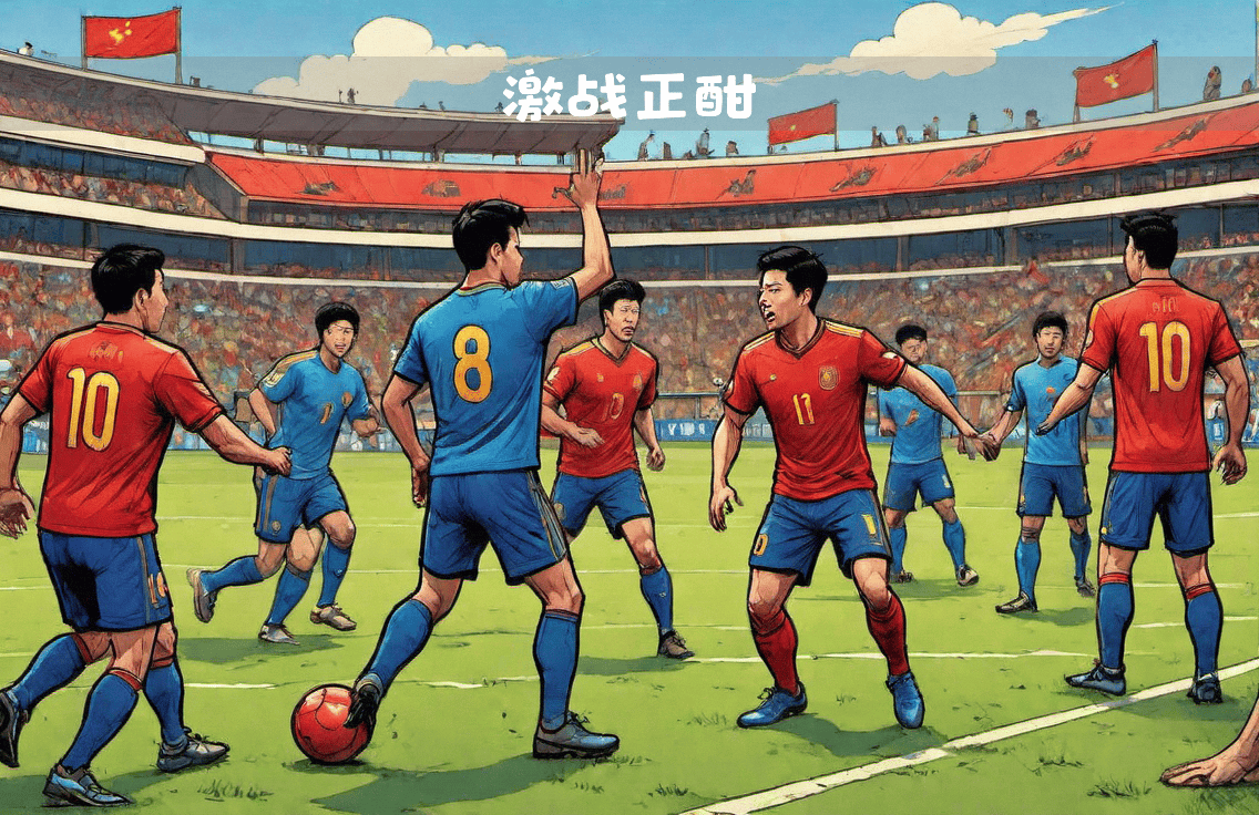 世俱杯-热门对决拉开序幕：国际足坛激战即将展开的简单介绍