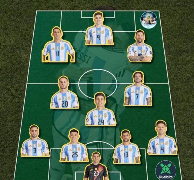 世俱杯时间-关于美洲联队英勇斗志赢得全球西北美洲杯荣耀的信息