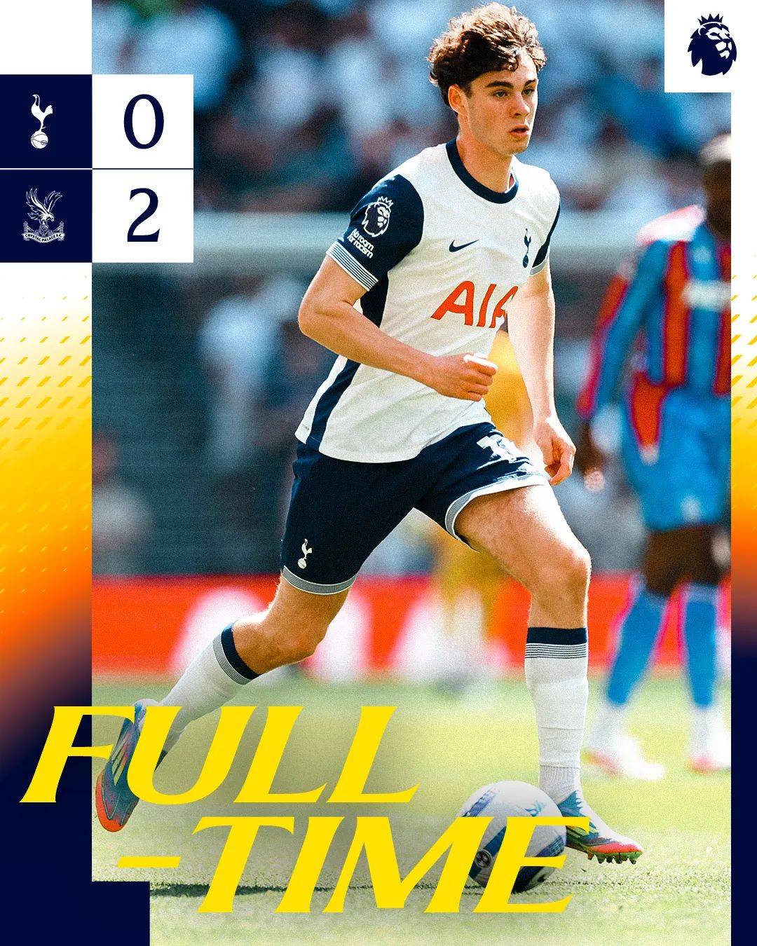 世俱杯赛程-阿斯顿维拉球员意外伤愈复出，士气爆发力争冠军的简单介绍