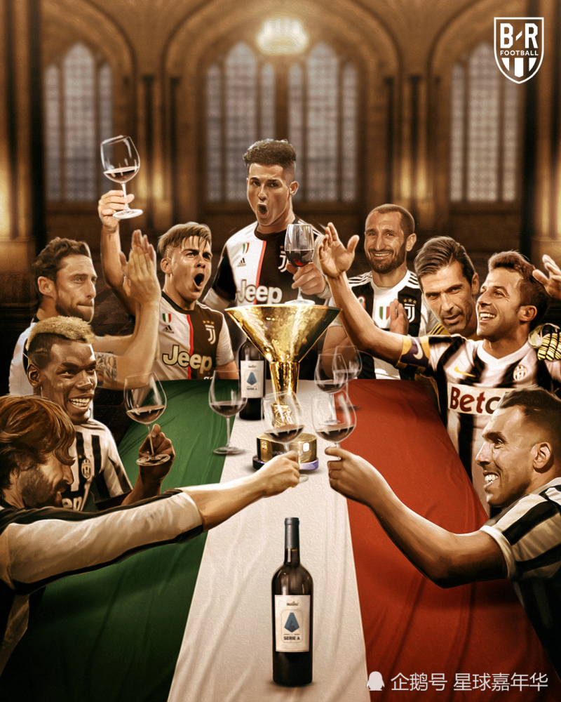 世俱杯-热那亚后防固若金汤，零封对手士气更足的简单介绍