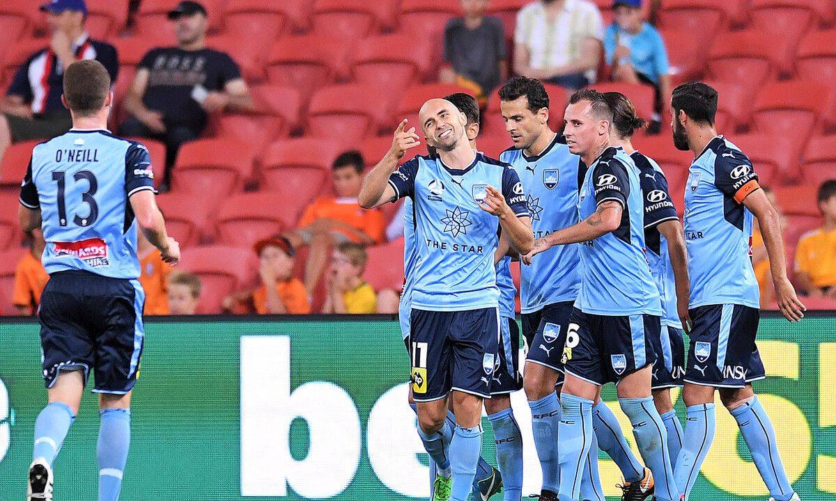 阿贾克斯排名荷甲榜首，领先对手五分