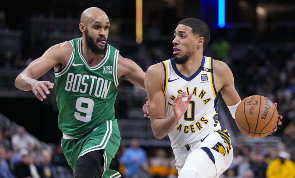 世俱杯改制-克劳斯顿绝杀，拉斯帕尔马斯逆袭实现反超