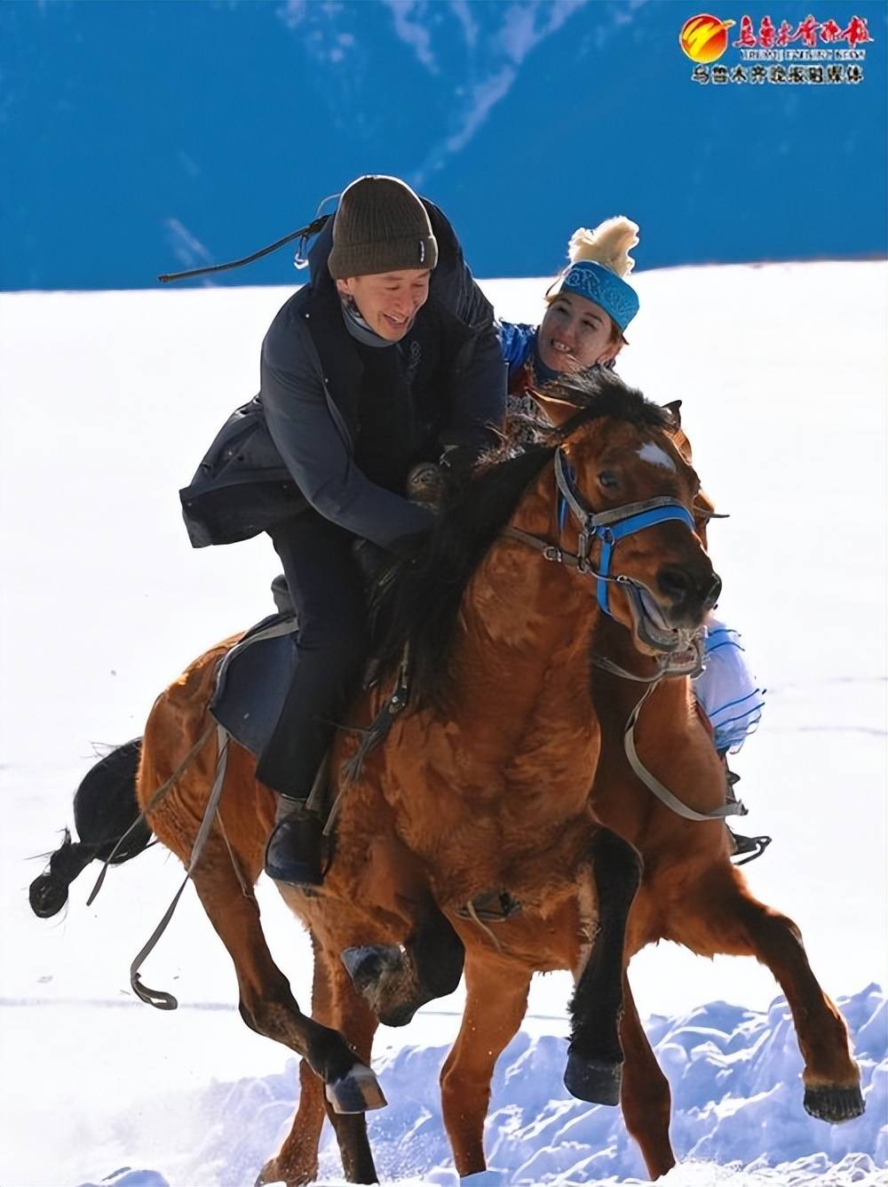 世俱杯参赛资格-关于纵情疯狂的比赛现场，场面紧张刺激的信息