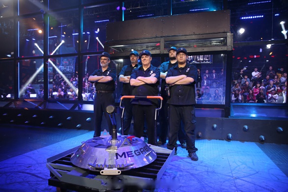 世俱杯赛程-浙江队铁甲防线，不惧战火充满信心的简单介绍