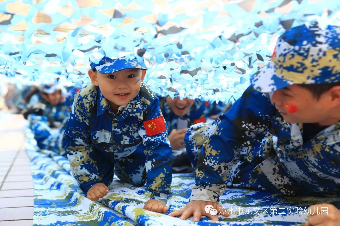 浙江队铁甲防线，不惧战火充满信心的简单介绍