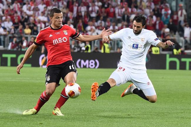 世俱杯2025-保加利亚队实力较弱，备战立陶宛