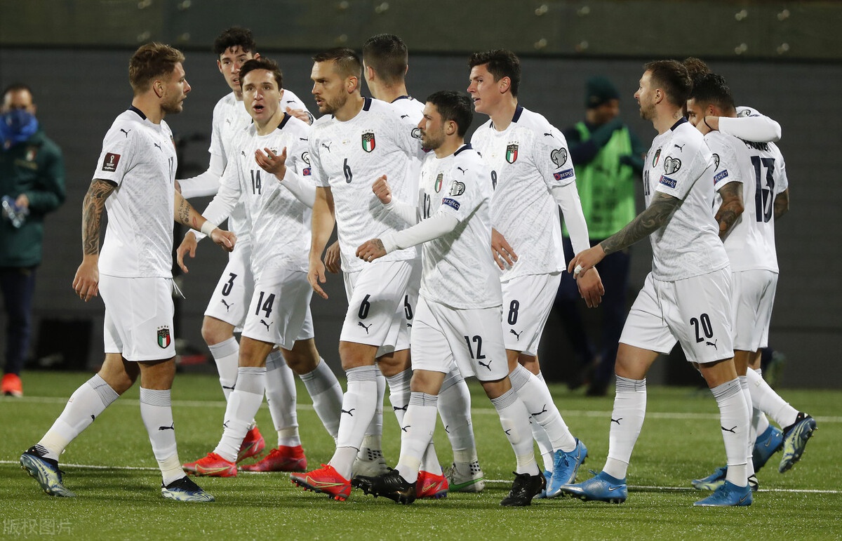 保加利亚队实力较弱，备战立陶宛