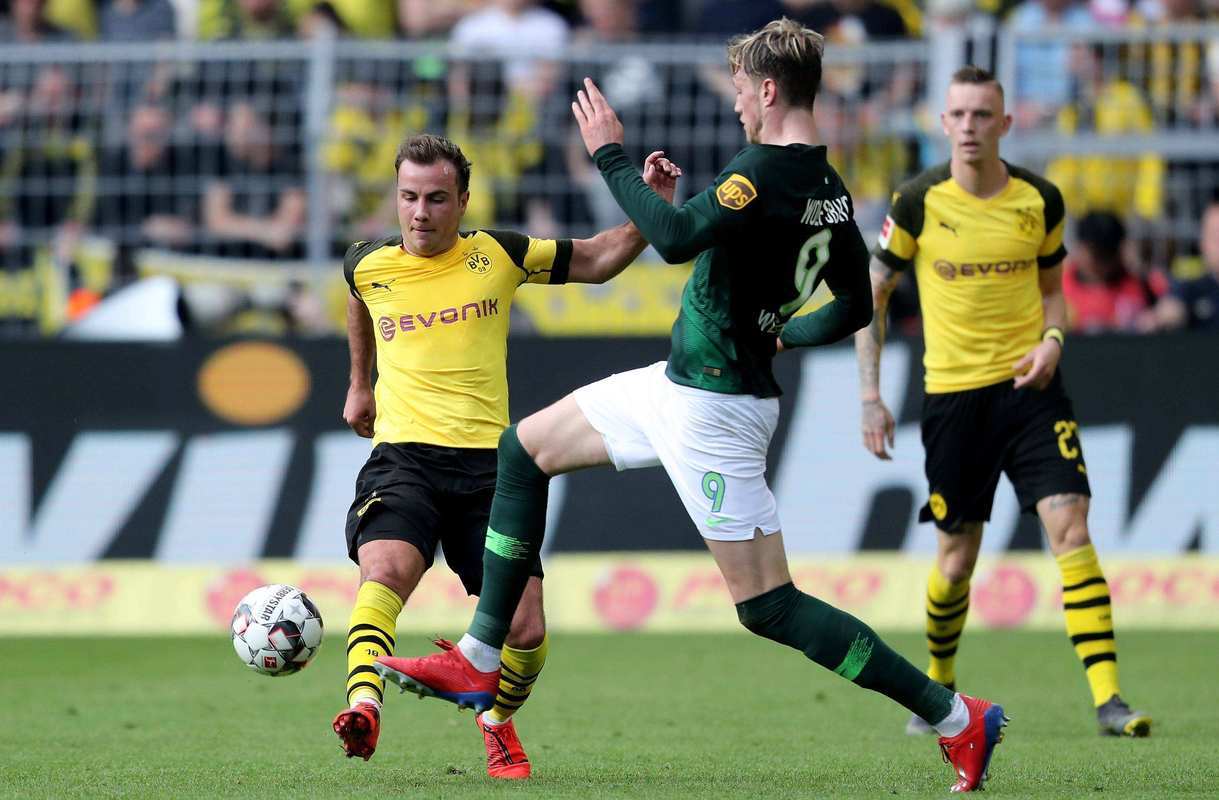 关于巴隆已夫遭遇连败，保级希望岌岌可危的信息