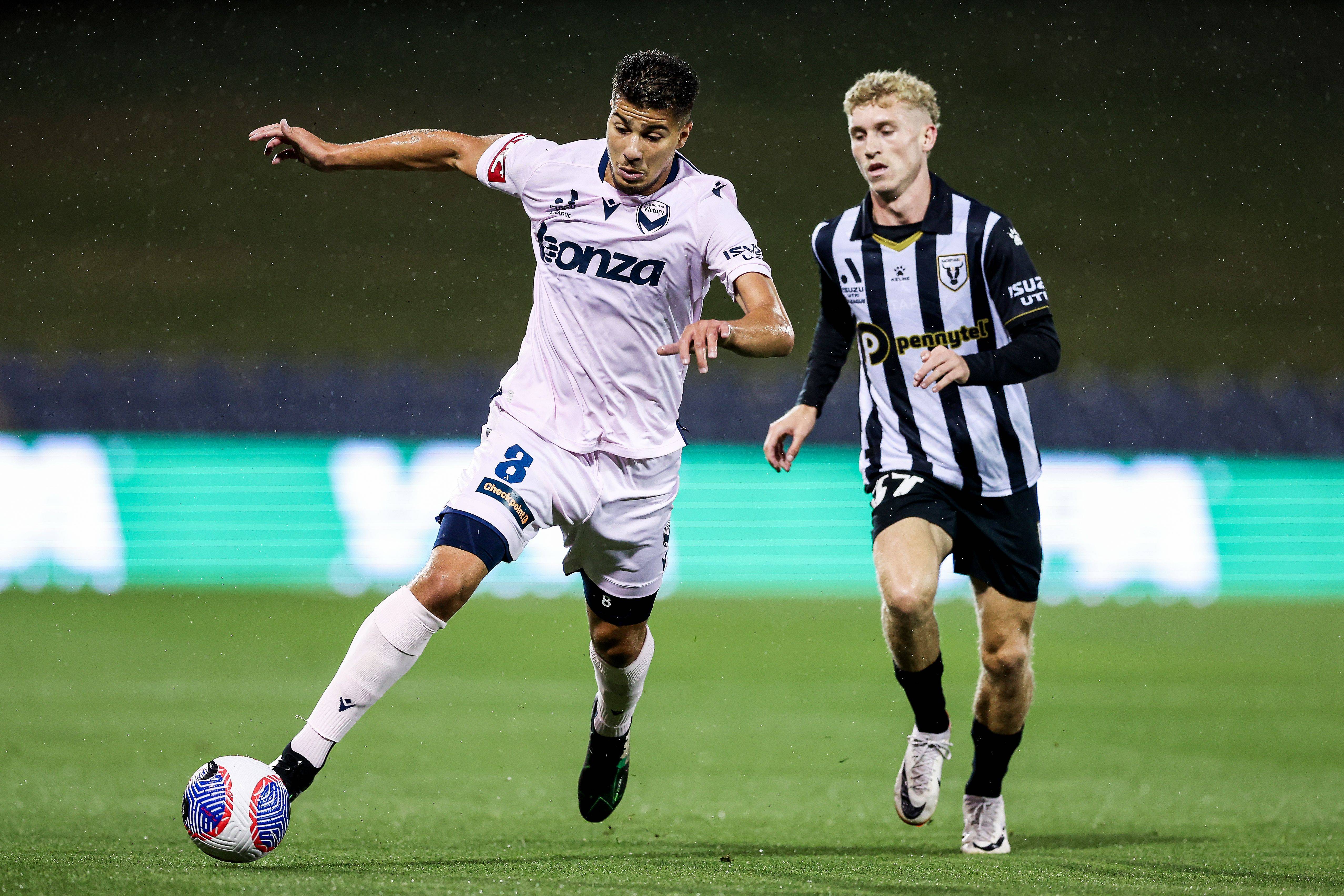 世俱杯直播-足球传奇：澳大利亚队豪取胜利，备受瞩目的简单介绍