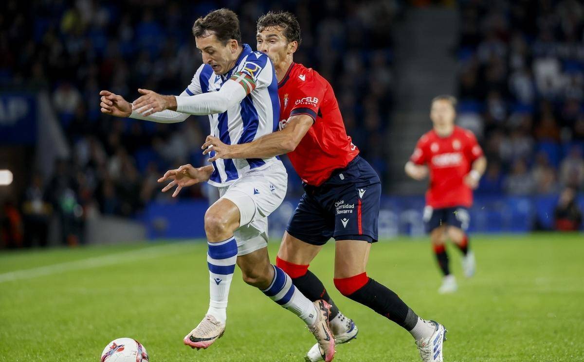 世俱杯参赛资格-皇马客场斩杀奥萨苏纳：再添胜利的简单介绍