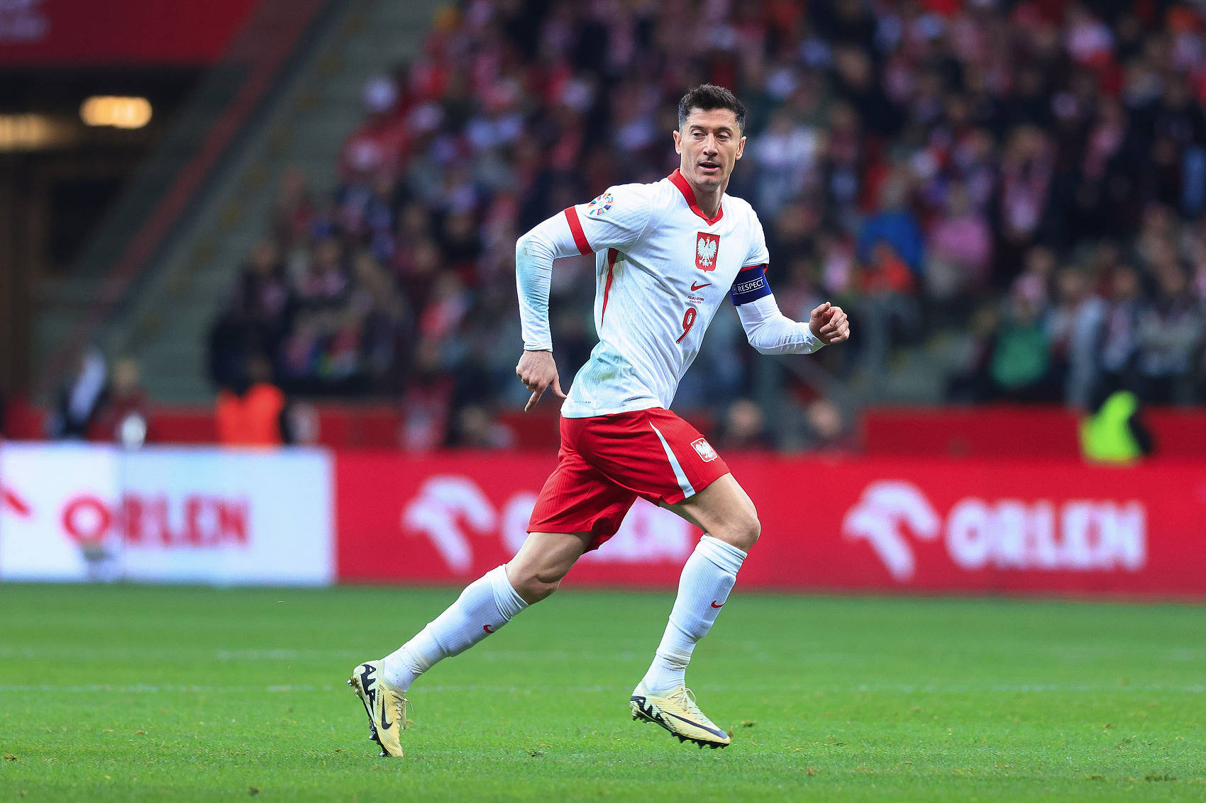 世俱杯分组-波兰队势如破竹，强劲实力引人瞩目的简单介绍