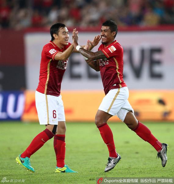 关于辽宁宏运坐镇主场迎战河南建业，双方实力相当！的信息