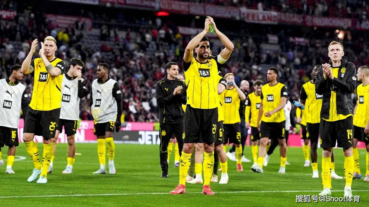 世俱杯官网-包含巴黎圣日耳曼击败门兴格拉德巴赫：实现惊险逆转的词条