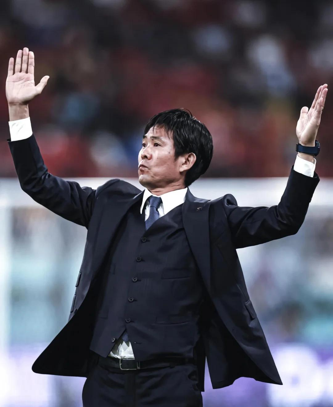 世俱杯直播-日本球队力克卡塔尔豪门，晋级之路一片波澜