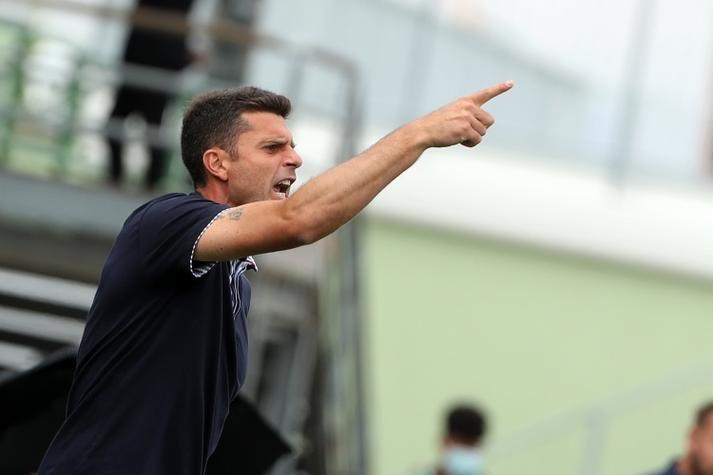 世俱杯参赛资格-意大利队信心高涨备战的简单介绍