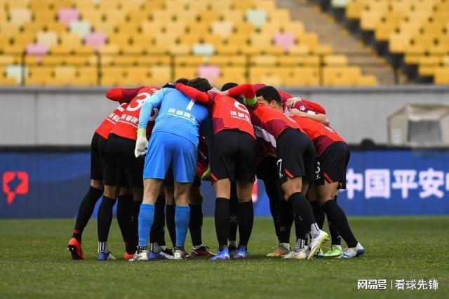 关于杭州绿城继续颓势，客场输给青岛黄海的信息