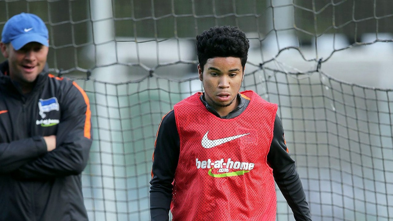 世俱杯冠军-关于柏林赫塔小将崛起：球员实力逐渐显现的信息