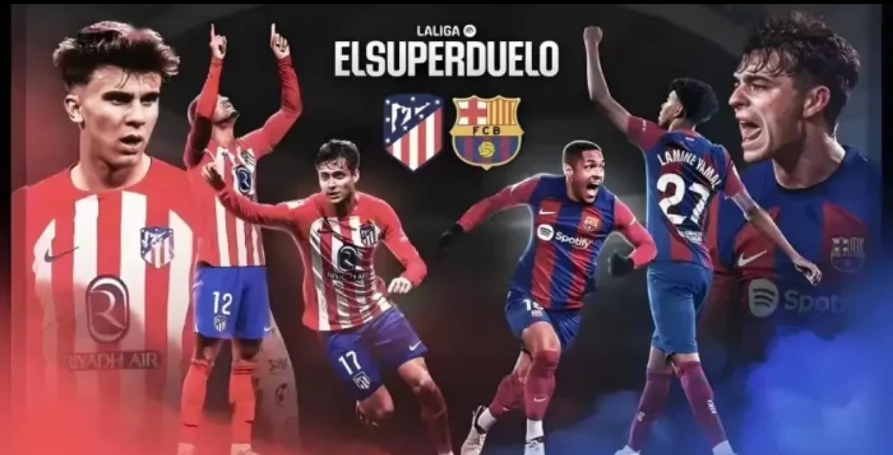 世俱杯参赛资格-巴塞罗那客场大胜切尔西，豪取三分