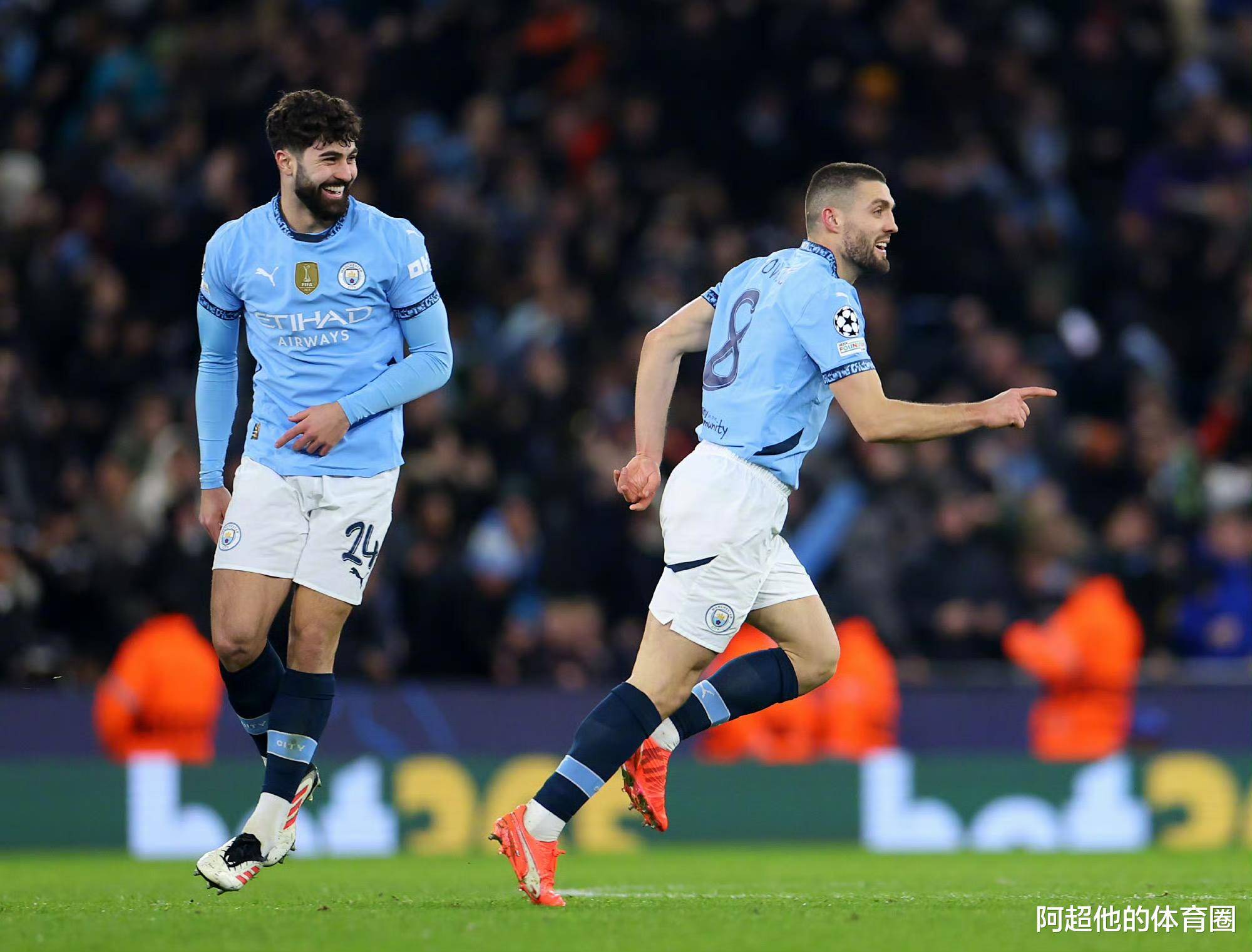 世俱杯赛程-包含比利时球员势不可挡，闯入淘汰赛的词条