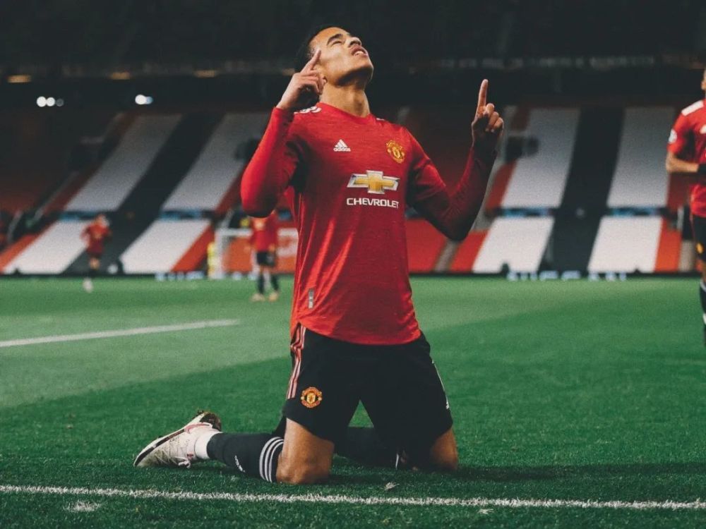 世俱杯官网-氏数字雅典冲击联赛前四位求明星的简单介绍