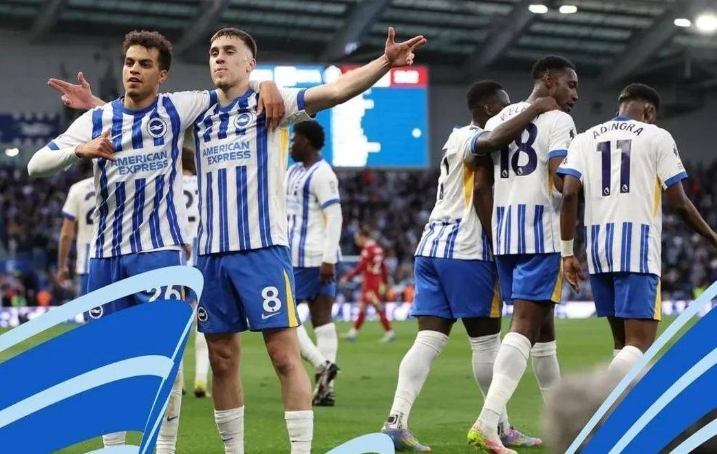 切尔西肆虐！欧洲豪门十连场胜利