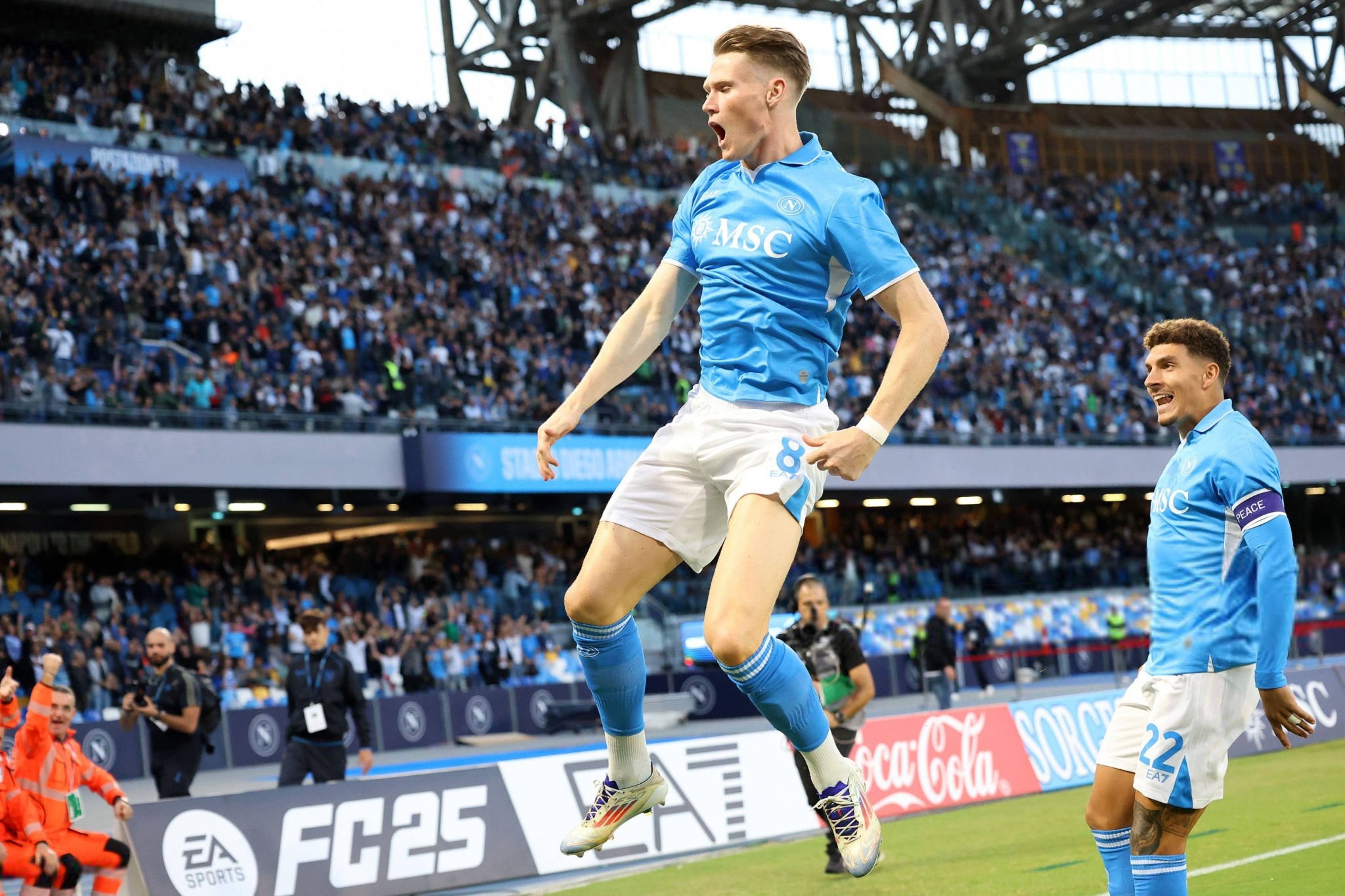 世俱杯分组-关于马赛队球员接受采访，谈未来比赛期望的信息