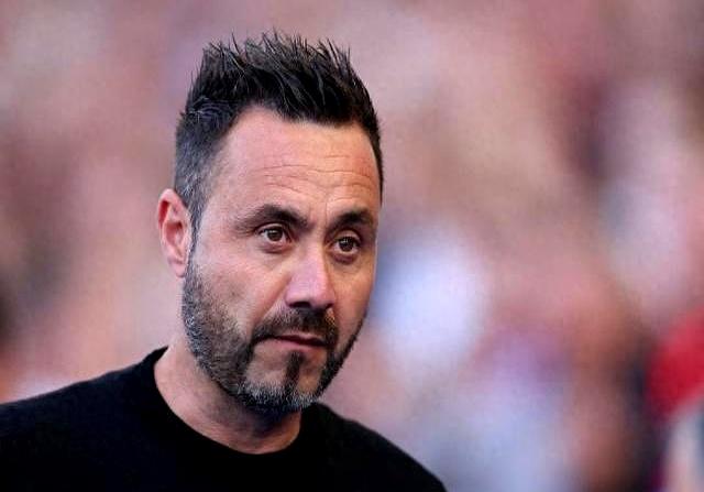 关于马赛队球员接受采访，谈未来比赛期望的信息