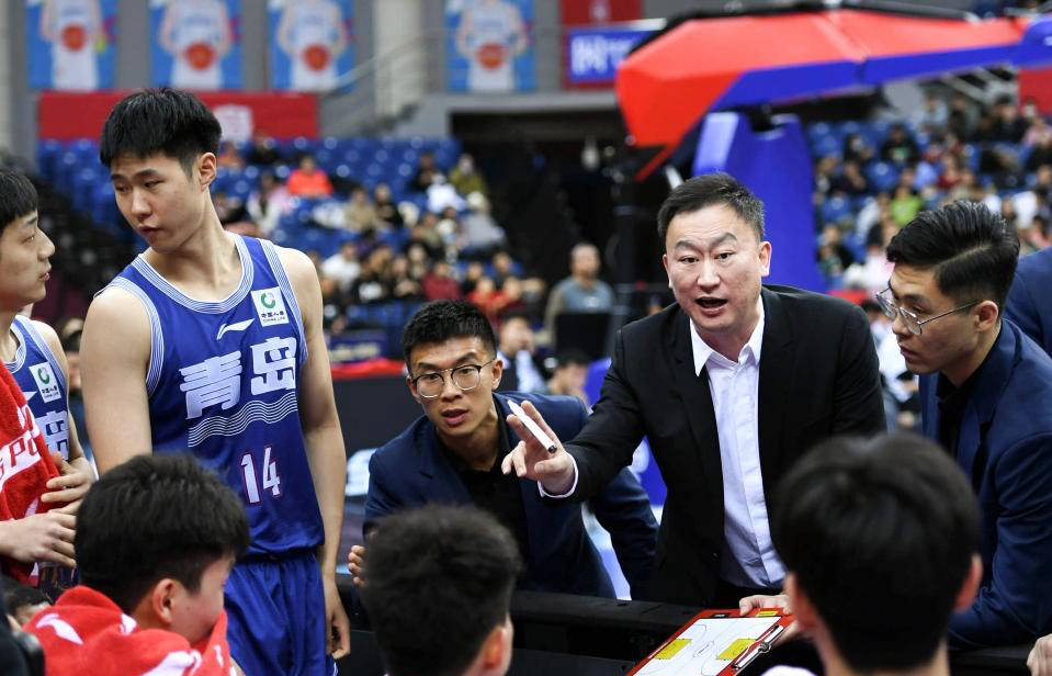 世俱杯参赛资格-本土球员崛起，球队潜力无限，强势冲击的简单介绍