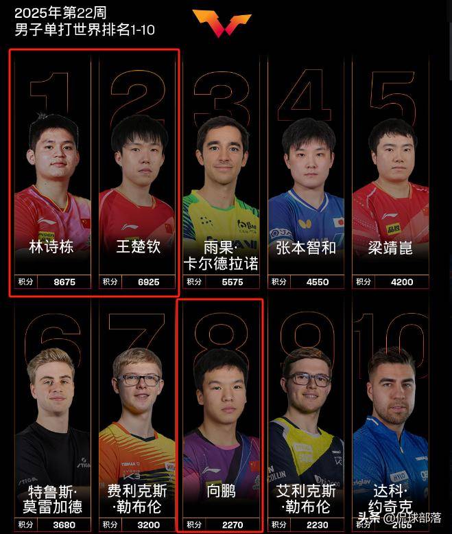 本土球员崛起，球队潜力无限，强势冲击的简单介绍