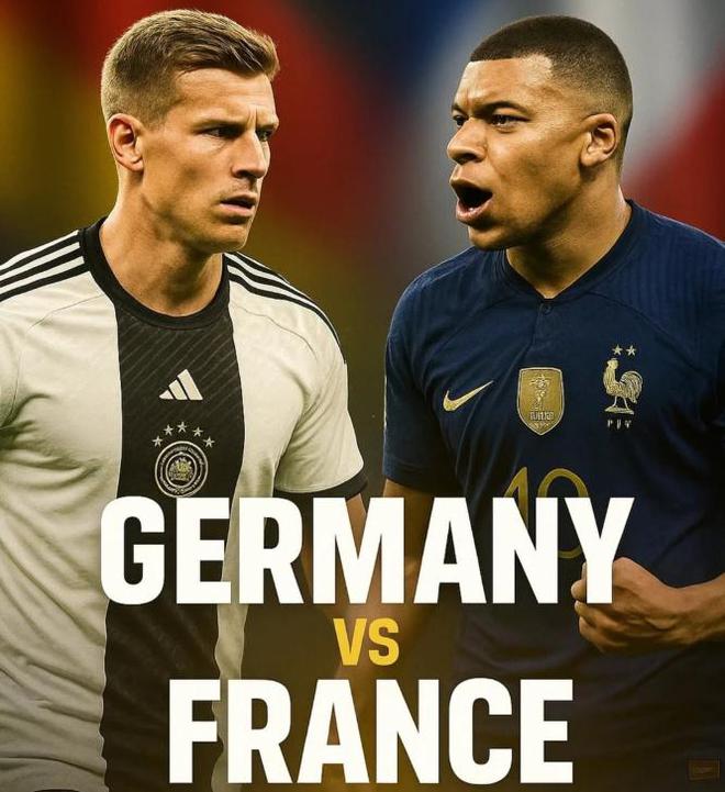 包含欧国联季军争夺战四面楚歌，胜者将受人敬重的词条