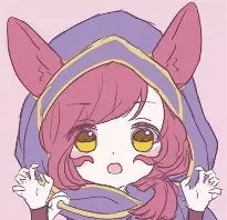 世俱杯改制-霞尔奥特伙计连获进球，帮助球队获胜的简单介绍