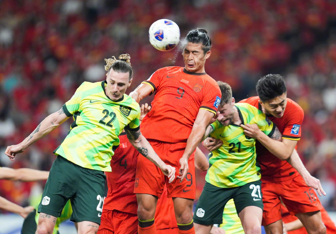 世俱杯2025-澳大利亚球队实现历史性胜利