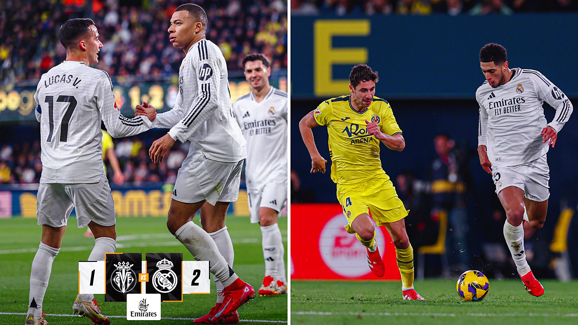 世俱杯赛程-关于尤文图斯客场逆转比利亚雷亚尔，晋级前景蒸蒸日上的信息