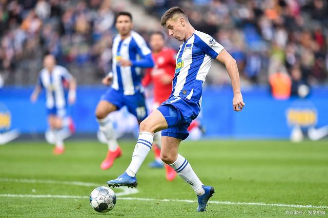 世俱杯时间-柏林赫塔主场告捷，士气高涨