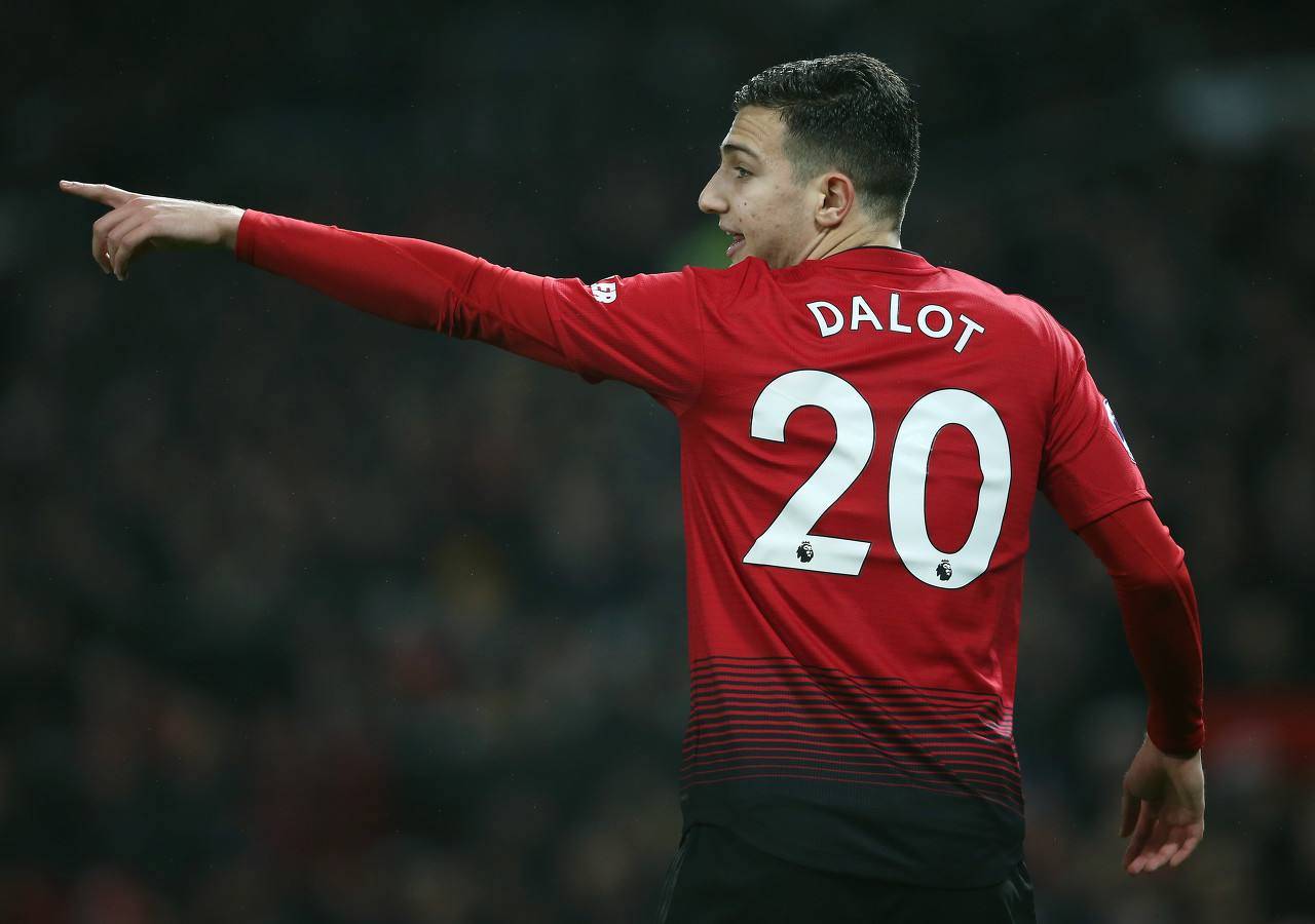 苏格兰大将复出，对战以色列信心大增！