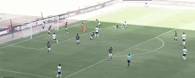 世俱杯直播-关于陕西球队余下比赛艰难，全队再次集结备战的信息