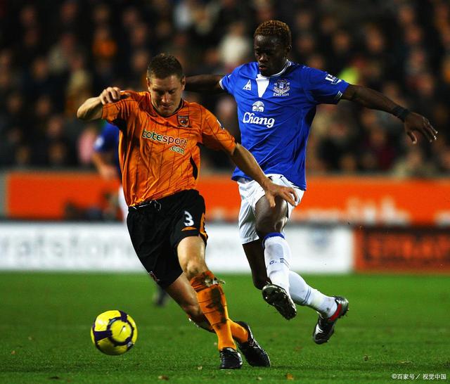 阿雅克肖客场胜利，保级势头愈发强劲的简单介绍