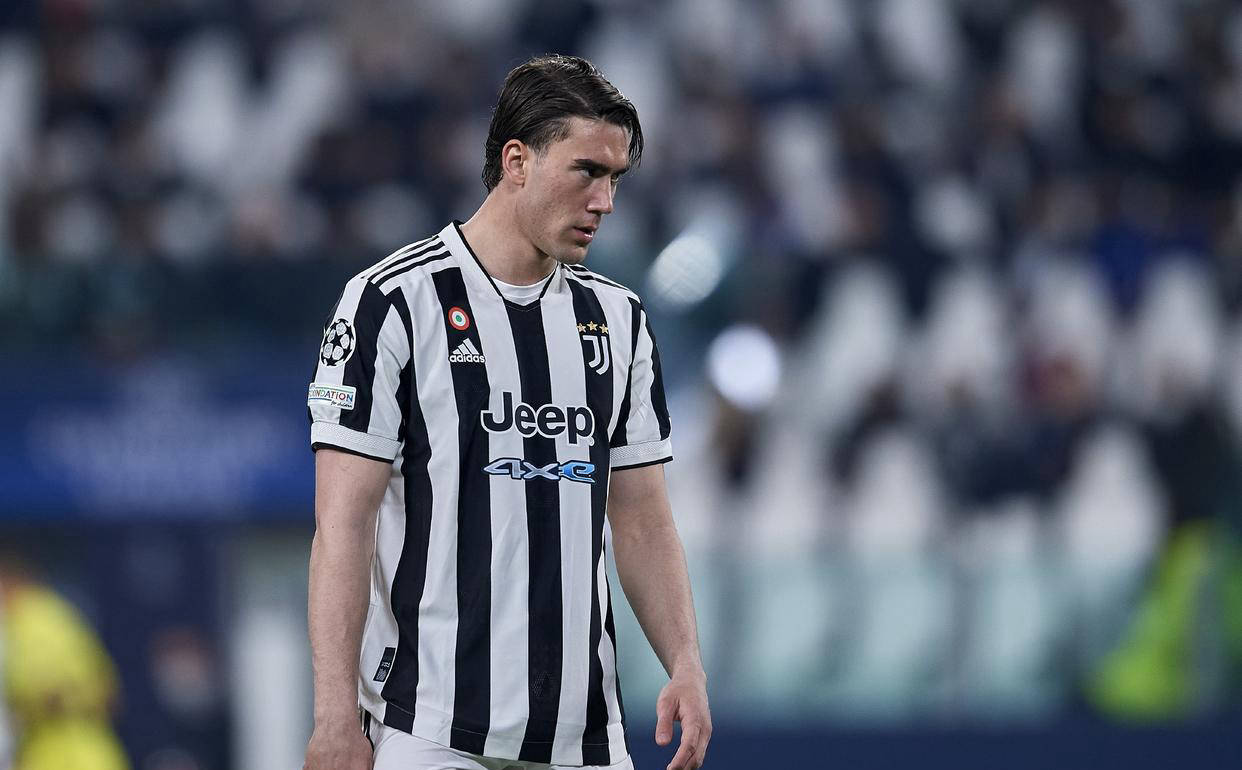 世俱杯奖金-尤文图斯客场逆转，继续稳坐榜首的简单介绍