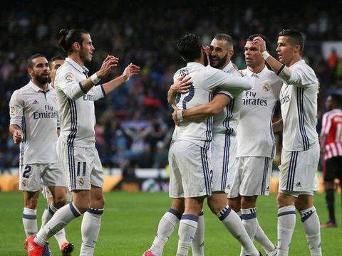 塞尔塔维戈在主场击败皇家洛斯卡诺斯